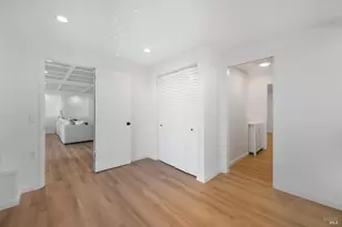 194 Maestro Rd, Novato, CA 94947 - Photo 31