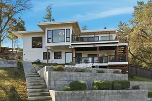 194 Maestro Rd, Novato, CA 94947 - Photo 41