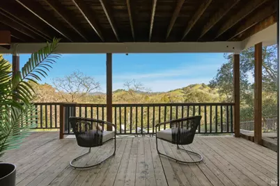 194 Maestro Road, Novato, CA 94947 - Photo 33