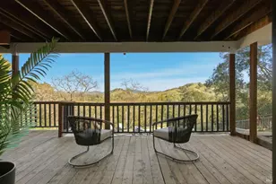 194 Maestro Rd, Novato, CA 94947 - Photo 33