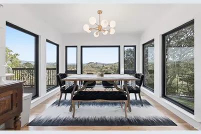 194 Maestro Road, Novato, CA 94947 - Photo 9