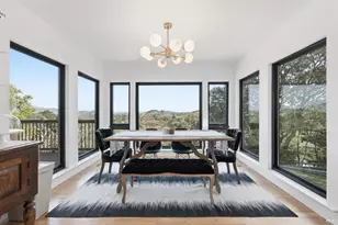194 Maestro Rd, Novato, CA 94947 - Photo 9