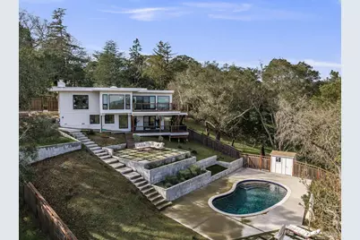 194 Maestro Road, Novato, CA 94947 - Photo 3