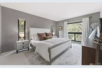 194 Maestro Road, Novato, CA 94947 - Photo 21