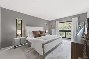 194 Maestro Rd, Novato, CA 94947 - Photo 21