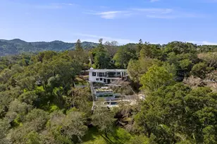 194 Maestro Rd, Novato, CA 94947 - Photo 43