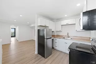 194 Maestro Rd, Novato, CA 94947 - Photo 37