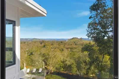194 Maestro Road, Novato, CA 94947 - Photo 7