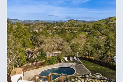 194 Maestro Road, Novato, CA 94947 - Photo 3