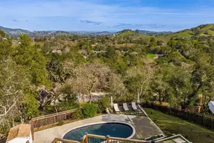 194 Maestro Rd, Novato, CA 94947 - Photo 3