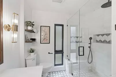 194 Maestro Road, Novato, CA 94947 - Photo 25