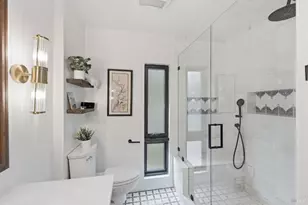 194 Maestro Rd, Novato, CA 94947 - Photo 25