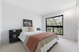 194 Maestro Rd, Novato, CA 94947 - Photo 19