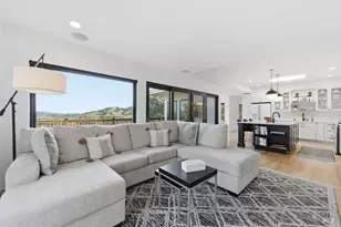 194 Maestro Rd, Novato, CA 94947 - Photo 13