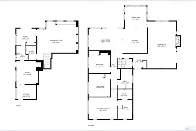194 Maestro Road, Novato, CA 94947 - Photo 45