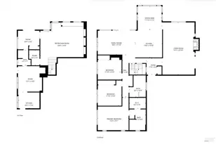 194 Maestro Rd, Novato, CA 94947 - Photo 45