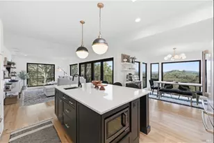 194 Maestro Rd, Novato, CA 94947 - Photo 3