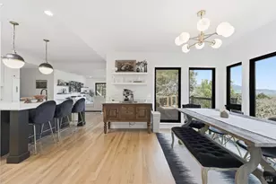 194 Maestro Rd, Novato, CA 94947 - Photo 7