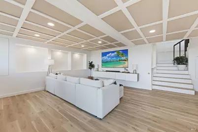 194 Maestro Road, Novato, CA 94947 - Photo 29