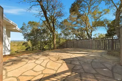 194 Maestro Road, Novato, CA 94947 - Photo 39