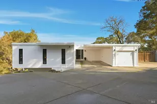 194 Maestro Rd, Novato, CA 94947 - Photo 41