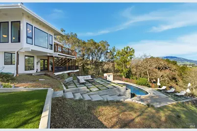 194 Maestro Road, Novato, CA 94947 - Photo 39