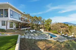 194 Maestro Rd, Novato, CA 94947 - Photo 1