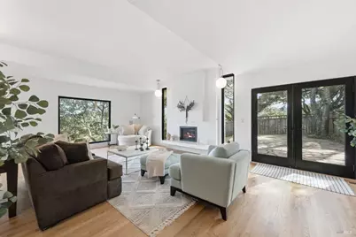 194 Maestro Road, Novato, CA 94947 - Photo 5