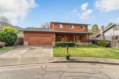 550 Baywood Court, Ukiah, CA 95482 - Photo 31