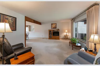 550 Baywood Court, Ukiah, CA 95482 - Photo 5