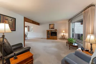 550 Baywood Ct, Ukiah, CA 95482 - Photo 5