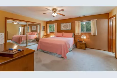 550 Baywood Court, Ukiah, CA 95482 - Photo 19