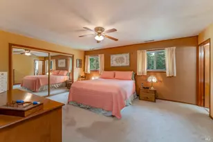 550 Baywood Ct, Ukiah, CA 95482 - Photo 19