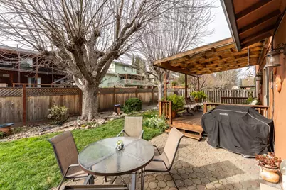 550 Baywood Court, Ukiah, CA 95482 - Photo 23