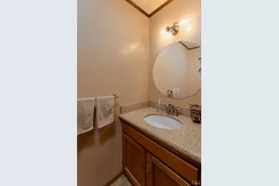 550 Baywood Court, Ukiah, CA 95482 - Photo 17