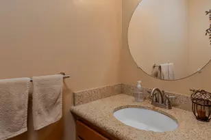 550 Baywood Ct, Ukiah, CA 95482 - Photo 17