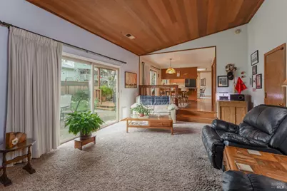 550 Baywood Court, Ukiah, CA 95482 - Photo 13