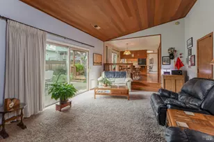 550 Baywood Ct, Ukiah, CA 95482 - Photo 13