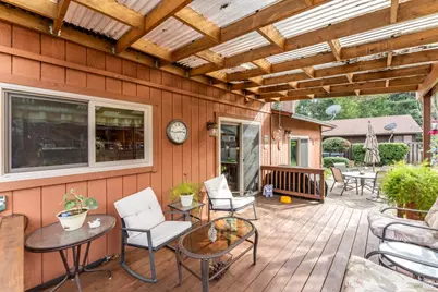 550 Baywood Court, Ukiah, CA 95482 - Photo 23