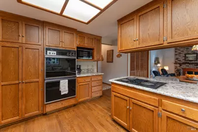 550 Baywood Court, Ukiah, CA 95482 - Photo 7