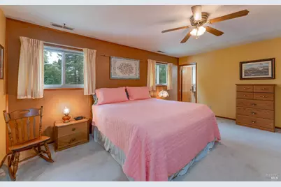 550 Baywood Court, Ukiah, CA 95482 - Photo 19