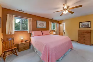 550 Baywood Ct, Ukiah, CA 95482 - Photo 19