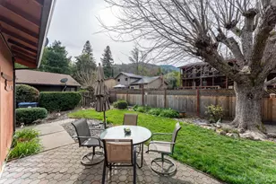 550 Baywood Ct, Ukiah, CA 95482 - Photo 25