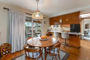 550 Baywood Ct, Ukiah, CA 95482 - Photo 9