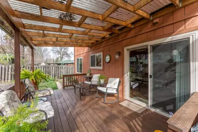 550 Baywood Court, Ukiah, CA 95482 - Photo 21