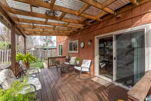 550 Baywood Ct, Ukiah, CA 95482 - Photo 21