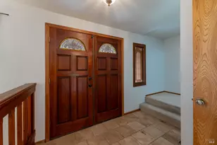 550 Baywood Ct, Ukiah, CA 95482 - Photo 3