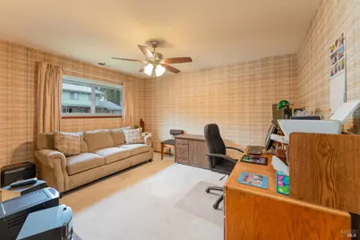 550 Baywood Court, Ukiah, CA 95482 - Photo 17