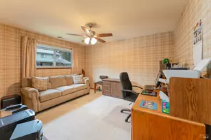 550 Baywood Ct, Ukiah, CA 95482 - Photo 17