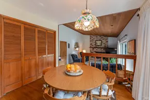 550 Baywood Ct, Ukiah, CA 95482 - Photo 9